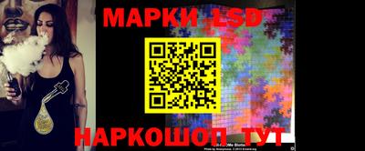 MDMA Premium VHQ Кимры