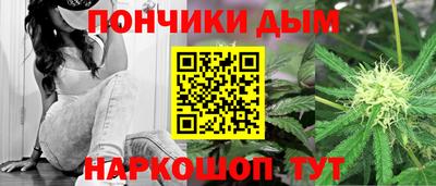 MDMA Premium VHQ Кимры