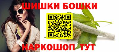 Альфа ПВП Кингисепп