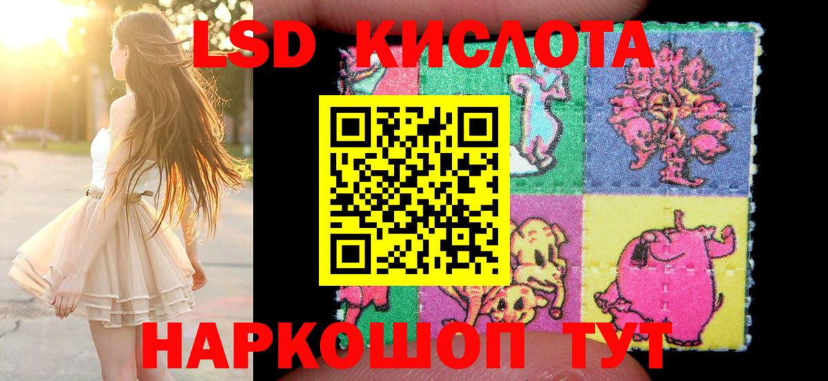 Чайковский  Марки 25I-NBOMe  Вход с VPN  Марки NBOMe 1,5мг 